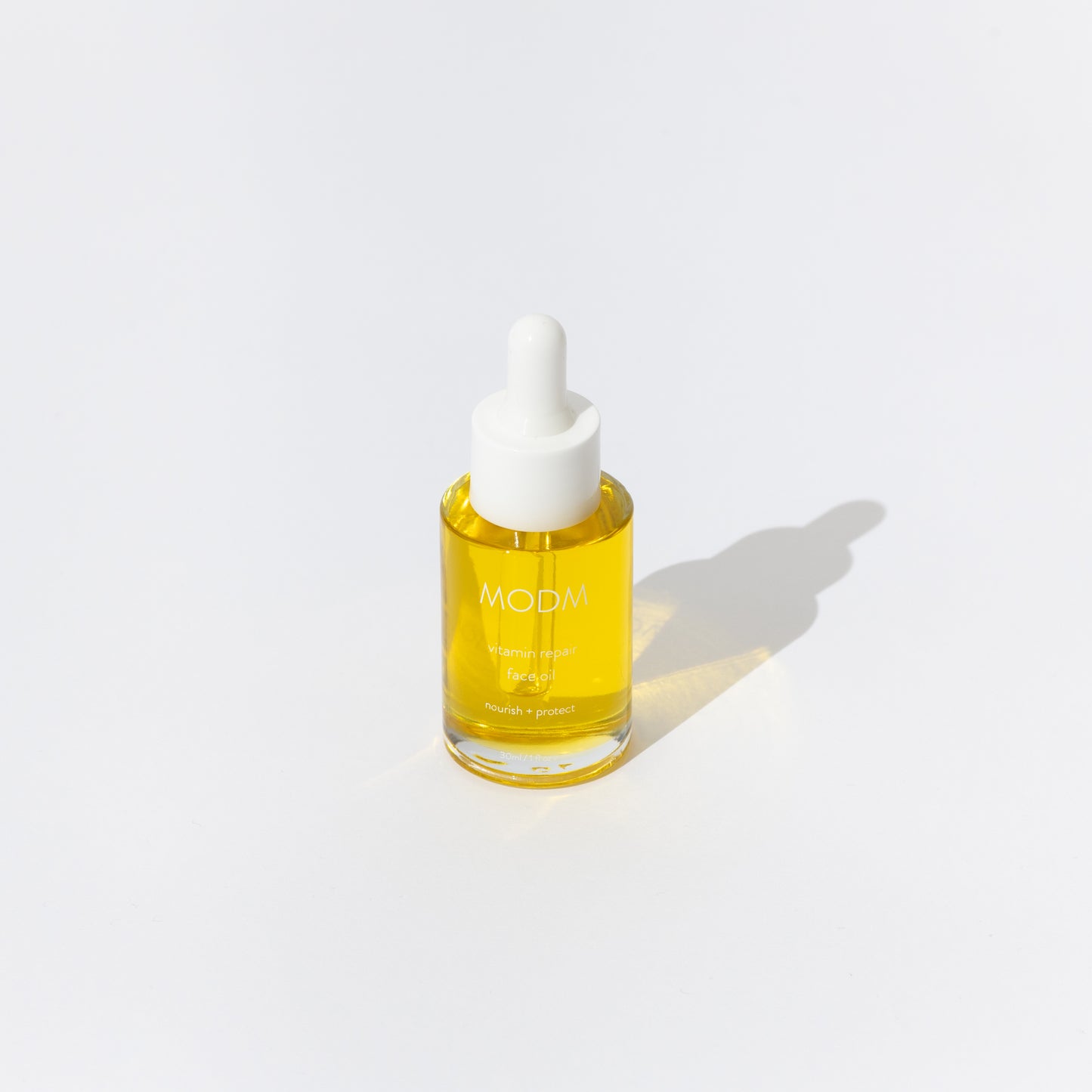 Vitamin Repair Face Oil