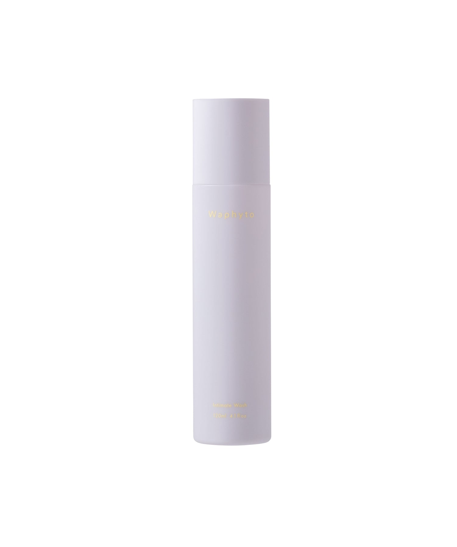 Intimate Rituals