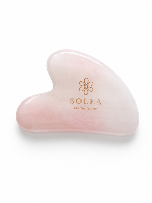 Gua Sha