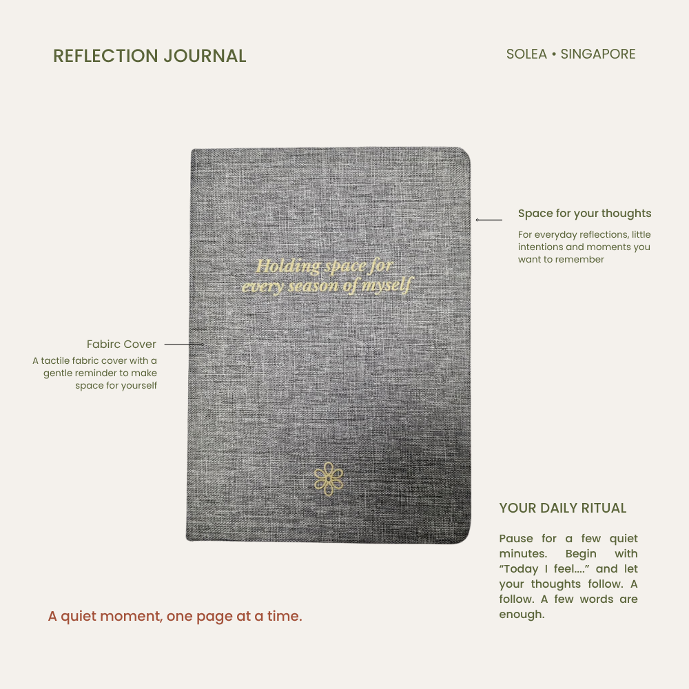 Journal