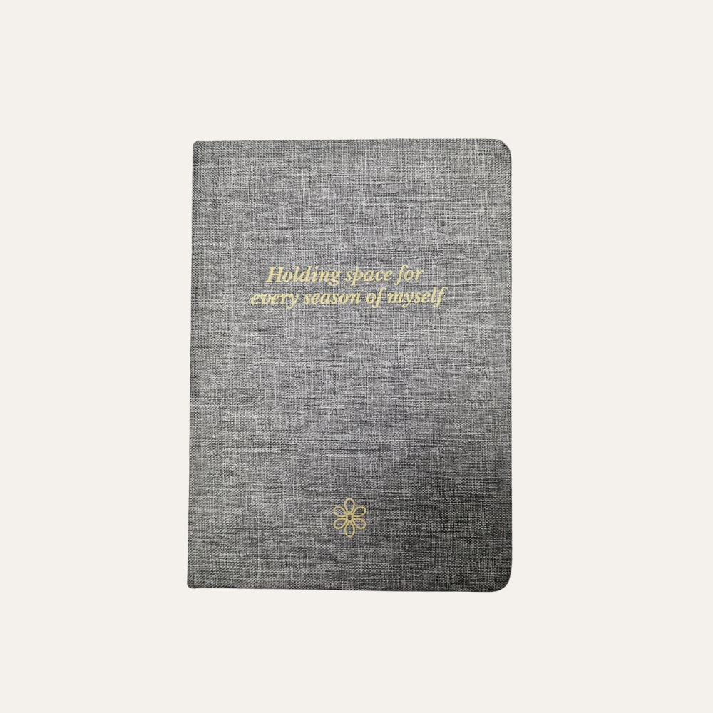 Journal