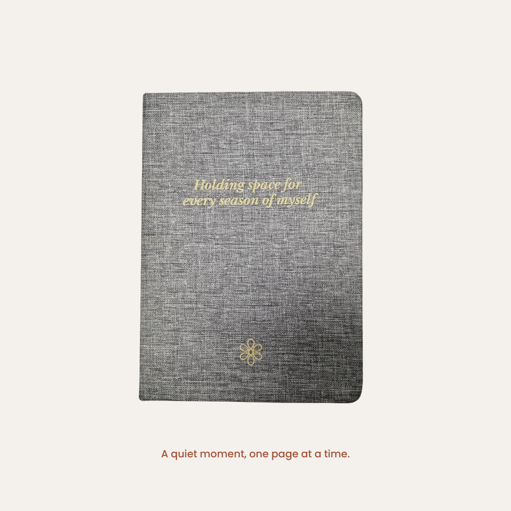 Journal