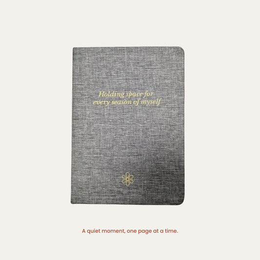 Journal