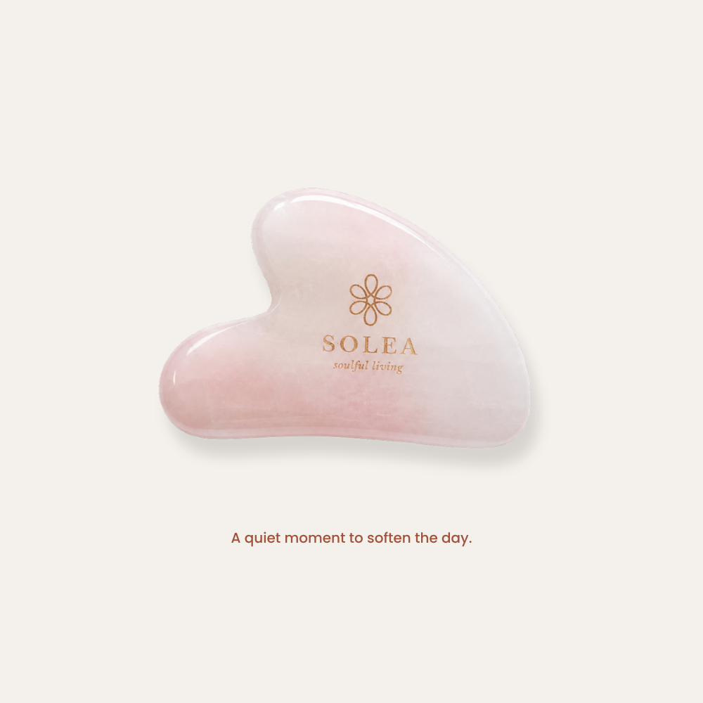 Gua Sha