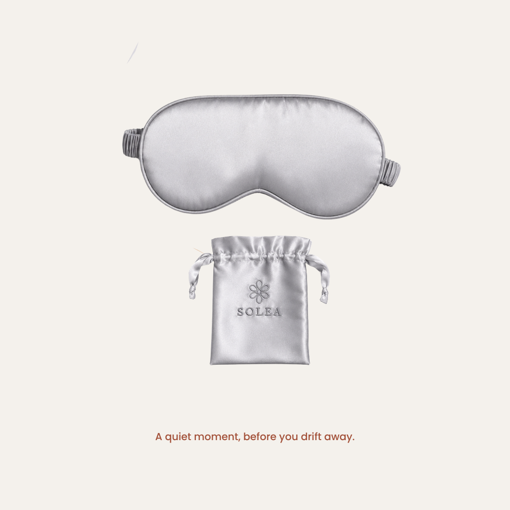 Sleep Mask