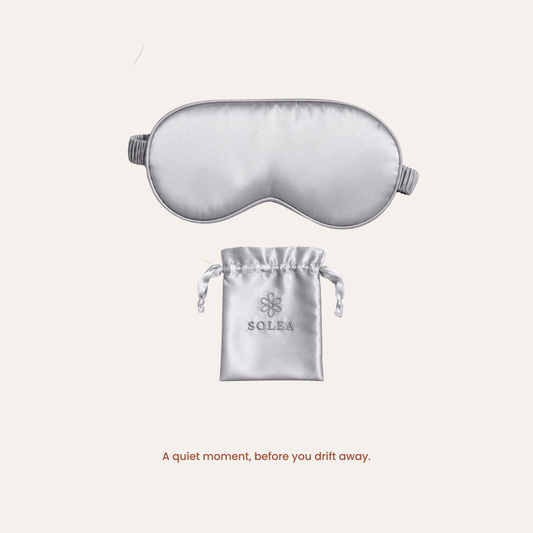 Sleep Mask
