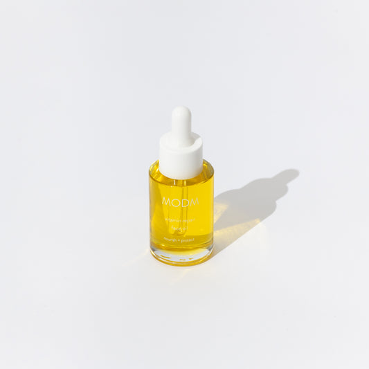 Vitamin Repair Face Oil