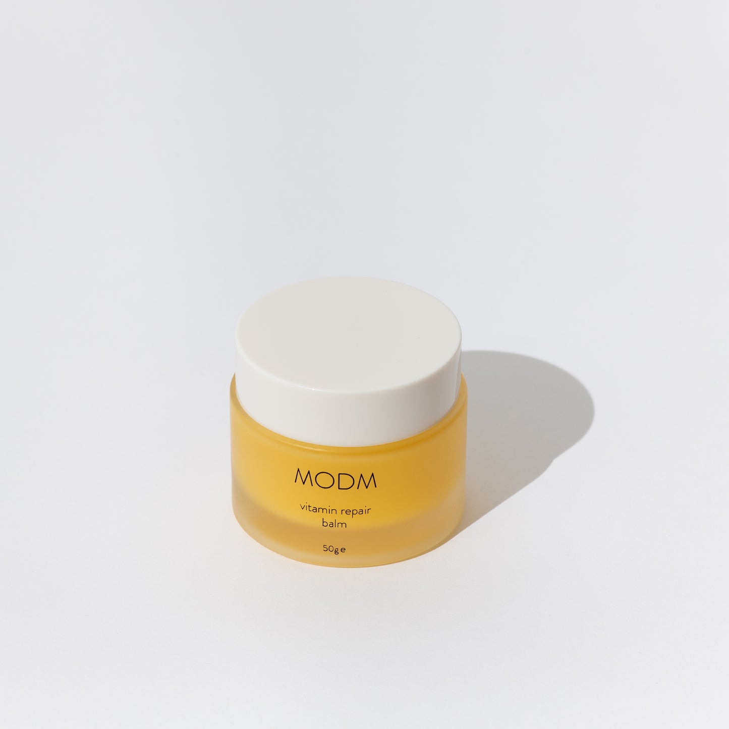 Repair Face Balm