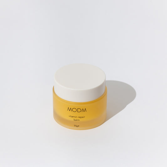 Repair Face Balm
