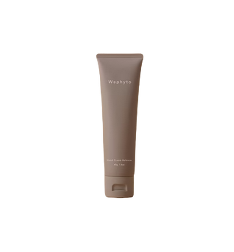 Balance Hand Cream