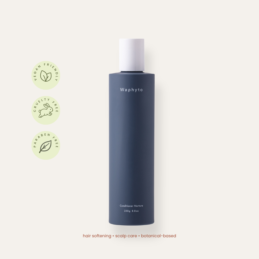Nurture Conditioner