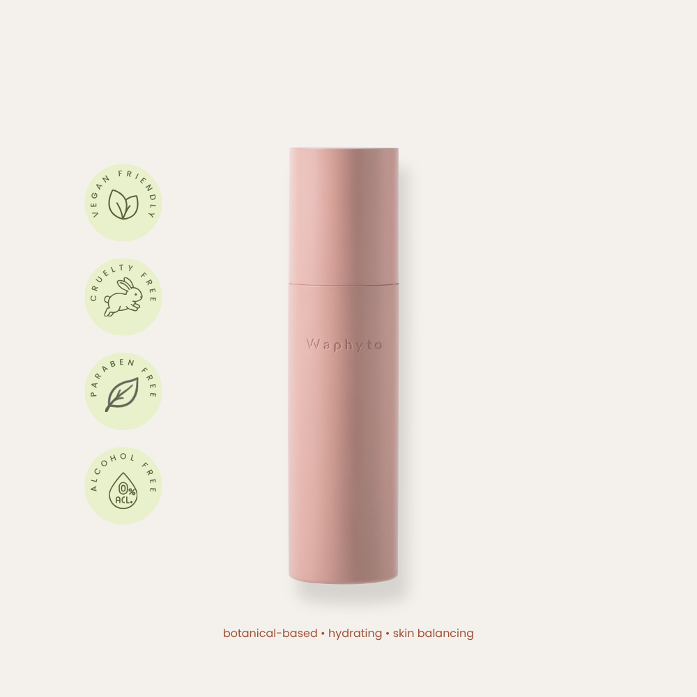Regena Toner