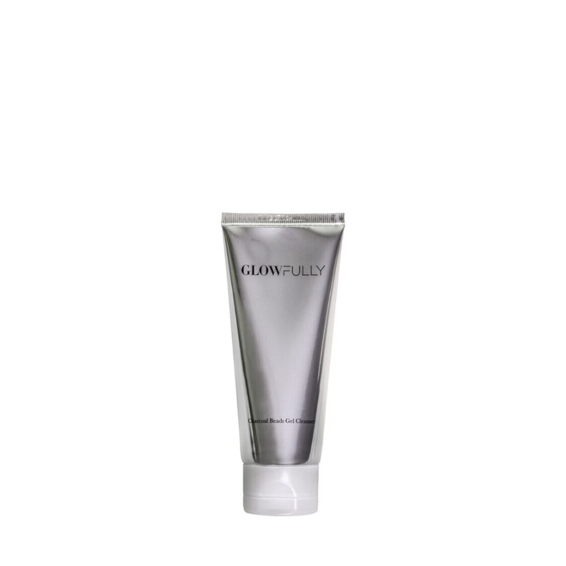 Charcoal Beads Cleanser