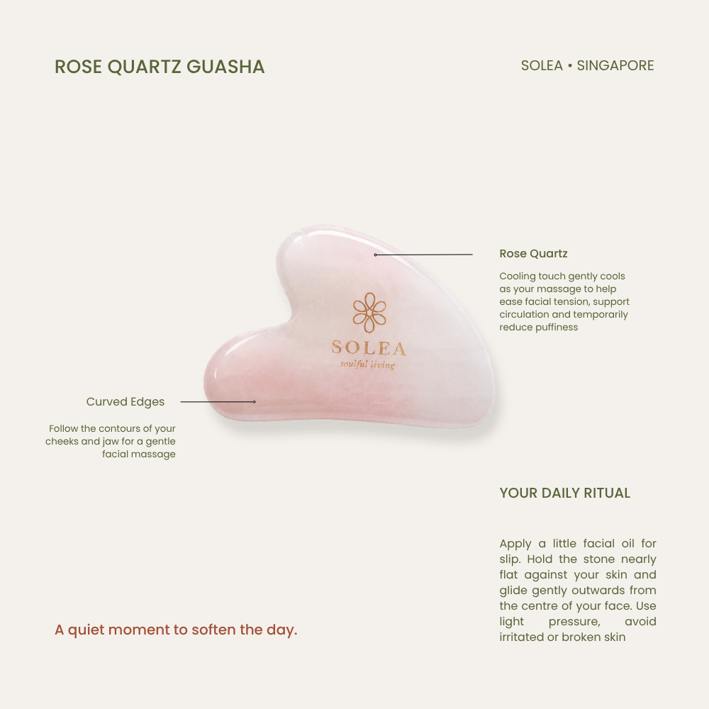 Gua Sha