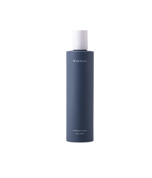 Nurture Conditioner