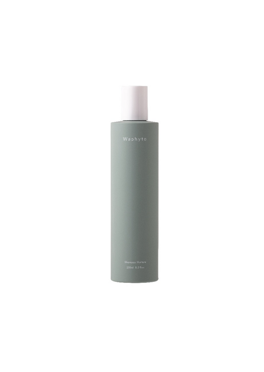 Nurture Shampoo